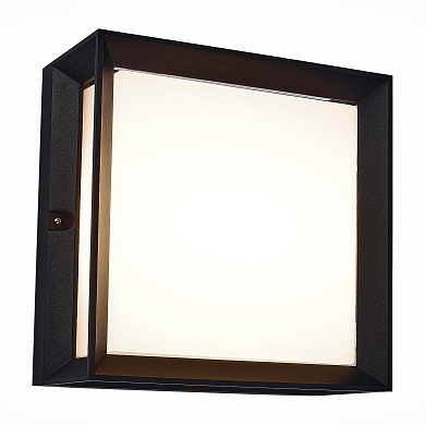 Потолочный светильник ST Luce Kubista SL077.402.01