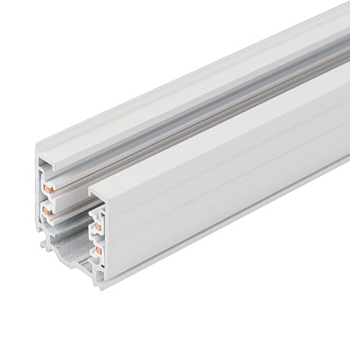 Трековый шинопровод Arlight LGD-D3P D 4TR