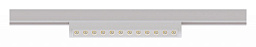 A7288PL-1WH Arte Lamp Optima track lights магнитный трековый светильник для потолочного монтажа для магнитного трека 48V