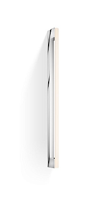 0306800 OMEGA 200 настенный светильник, Decor Walther