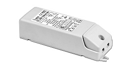 TCI DC 17W 700mA WU драйвер LED 122234