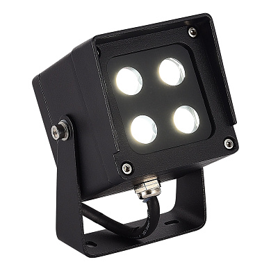 Ландшафтный светильник ST Luce Gler SL9520.405.01