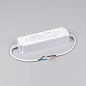 037892 Arlight LED драйвер ARPJ-SP-482100-PFC (100W, 24-48V, 2.1A) — фото 1