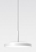 Serien Lighting Slice² PI L
