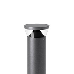 GH0971 Ghidini MaxiCono Светильник для дорожек