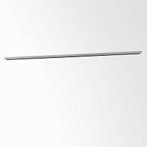 INFORM SQ F200-7 94067 W-B