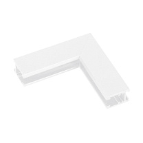 MAG-MICROCOSM-CON-L90-INT