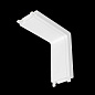 TRA084CI-11W Maytoni Accessories for tracks Radity Комплектующие для систем освещения с токоведущими элементами Белый — фото 7