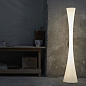2217/POL/P/BD/L/1 Biconica Martinelli Luce светильник для террас — фото 2