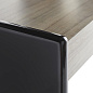 5081 Parnell Desk Arteriors рабочий стол — фото 7
