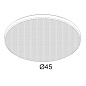 PUT S6 SOFTENING LENS Delta Light аксессуар — фото 2
