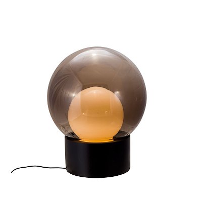 Торшер Boule Medium Pulpo