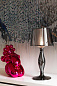 Настольная лампа Liza SLAMP — фото 2