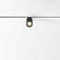 Трековый светильник Mini Magnetic Elektrostandard a065645 — фото 5