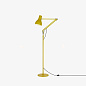 Торшер Anglepoise Type 75 Желтая охра 31013 — фото 4