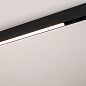 Магнитный светильник Arlight MAG-ORIENT FLAT L235 8 Вт TUYA Zigbee — фото 6