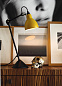 Светильник Lampe Gras N°205 DCW éditions — фото 6