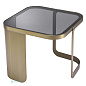 116297 Side Table Numa Eichholtz столик Нума