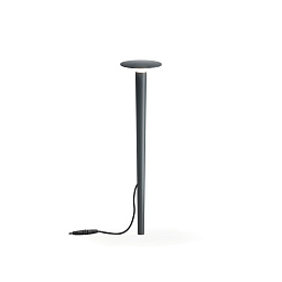 93093-AN-JO IP44-de Solar Join солнечный светильник с металлическим штырем