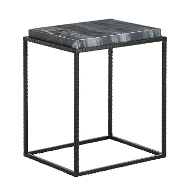 4029 Grayson Side Table Arteriors боковой стол