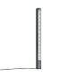 92091-27-CB-CO Connect IP44.de светильник на грунтовом штыре — фото 1