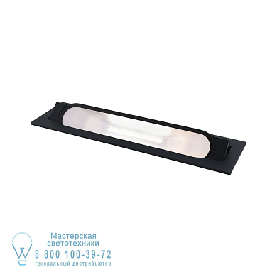 94671 LED Wallwasher Ito Встраиваемые светильники Paulmann