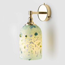 Бра Terrazzo Rothschild Bickers A568