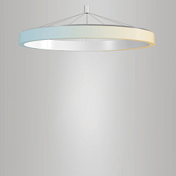 Потолочный светильник Castaldi Bubble, D2800 мм, 600 Вт