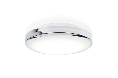 0219000 GLOW 28 N LED потолочный светильник, Decor Walther