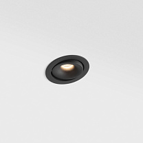 Smart Cake Recessed Adjustable 82 1x LED Medium DE