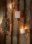 TWL56L Large Salperton настенный светильник Porta Romana — фото 7