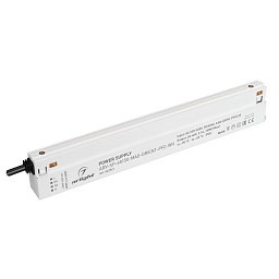 042921 Arlight блок питания ARV-SP-48150-MAG-ORIENT-PFC-WH (48V, 3.1A, 150W)