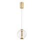 Подвес 4551-2P Boble — фото 1