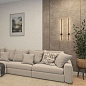 Светильник Denkirs Stang DK5012-BK — фото 6