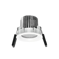 arrayLED 6.5 W 700 mA 770 Lm - Super warm 2700 K - 30°