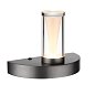 Настенный светильник Odeon Light DEFANCE 7143/5WL — фото 5