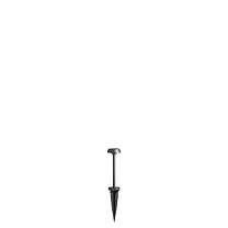 MiniDisco Spike 300 GH5110.AHXO300EN