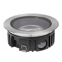 arrayLED 13 W 1724 Lm - Super warm 2700 K - 30°