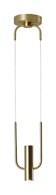 Подвесной светильник CVL-Luminaires Storm