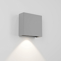 NOCTA SQ155 VWFL 927 DIM5 A