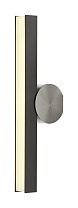 CVL-Luminaires Calée VV