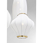 53393 Подвесной светильник Nilay Ø80см Kare Design