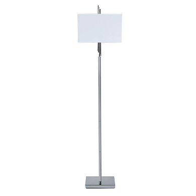A5037PN-2CC Arte Lamp Julietta торшер E27 2х60W