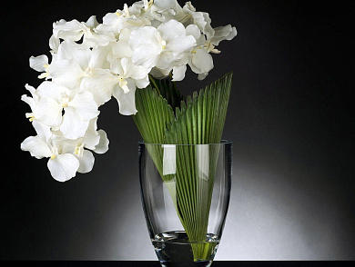ORCHID PALMITOS Искусственное растение VGnewtrend