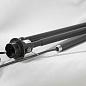 Торшер Lussole Truxton LSP-9908 — фото 1