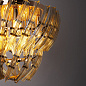 A1054PL-6GO Arte Lamp Ella потолочная люстра E14 6х40W — фото 2