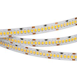 023555 Arlight 2835 светодиодная лента
