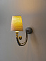Настенный светильник Holbein Small Porta Romana TWL141S — фото 8