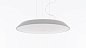 Подвесной светильник Febe Artemide — фото 5