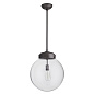 49207 Reeves Large Outdoor Pendant Arteriors подвесной светильник